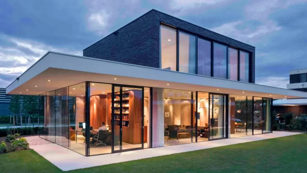 kktc prefabrik iletişim